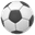 Balón de fútbol