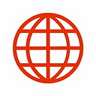 América