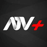 ATV +