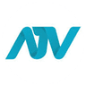 ATV