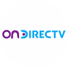 On DirecTV