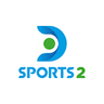 DSports 2