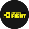 DSports Fight