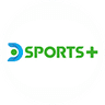 DSports+