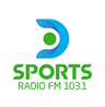 DSports Radio