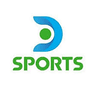 DSports
