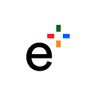 Escuela +