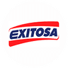 Exitosa