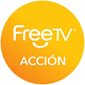 FreeTV Acción
