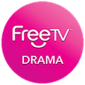 FreeTV Drama