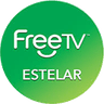 FreeTV Estelar