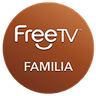 FreeTV Familia
