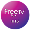 FreeTV Hits