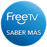 FreeTV Saber  más