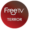 FreeTV Terror