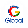 Global