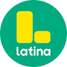 Latina