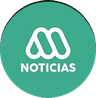 MEGA Noticias