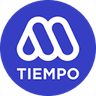 MEGA Tiempo