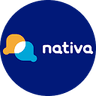Nativa