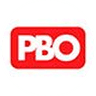 PBO