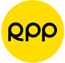 RPP