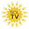 Sol TV