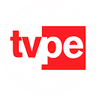 TV Perú