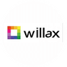 Willax