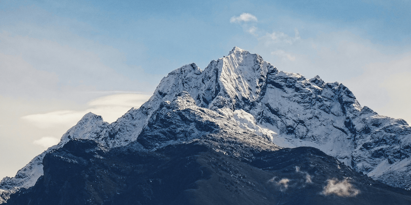 Ancash